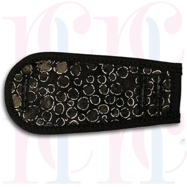 River Rock Eyepatch - Image 2