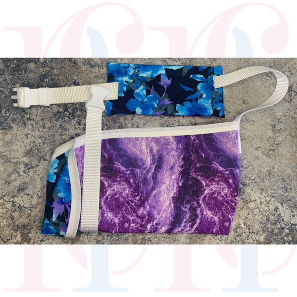 Purple Haze Arm Sling (Child) - Image 2