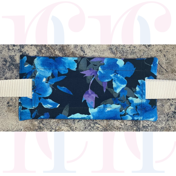 Purple Haze Arm Sling (Child) - Image 4