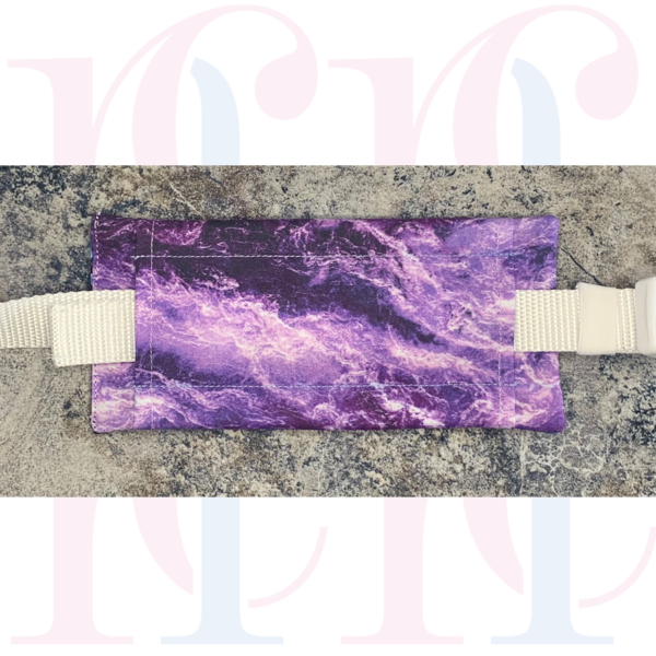 Purple Haze Arm Sling (Child) - Image 3