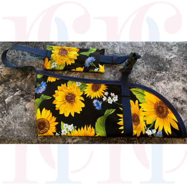 Sunflower Arm Sling