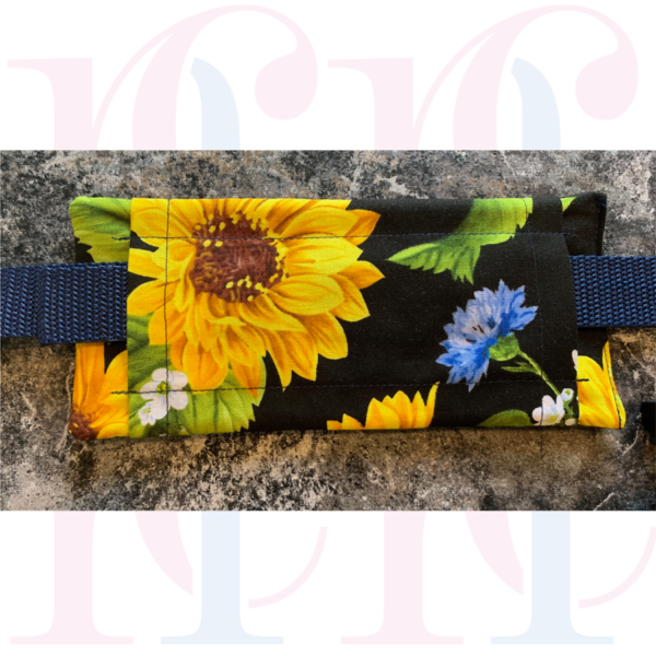 Sunflower Arm Sling - Image 3
