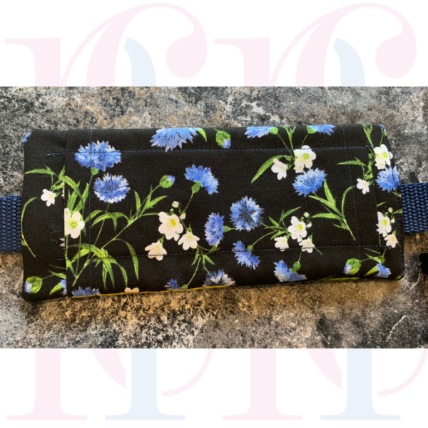 Sunflower Arm Sling - Image 4